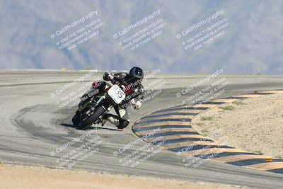 media/Oct-05-2025-CVMA (Sun) [[beeef4f201]]/Race 14-Formula 2-CVMA Hooligans-American Thunder/